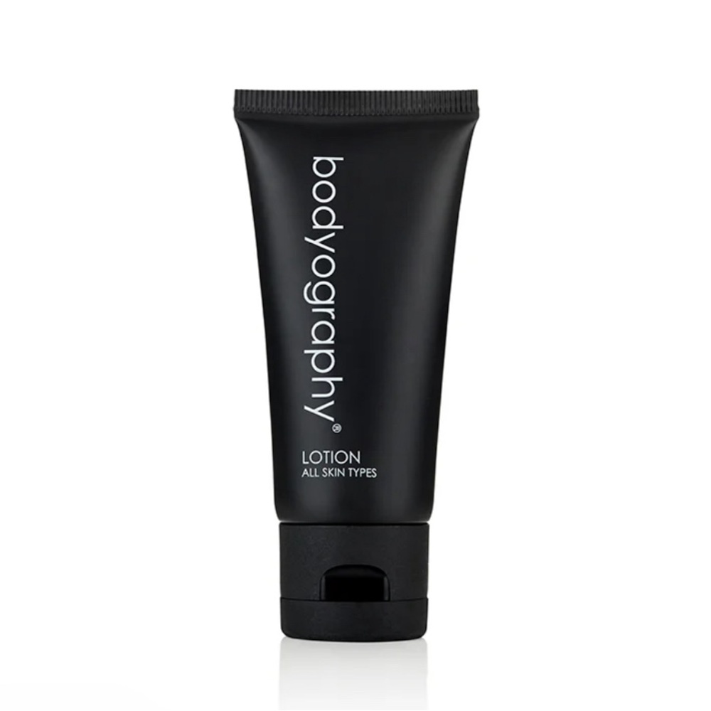 Bodyography Hydrating Hand & Body Lotion Bodyography Professional Cosmetics New